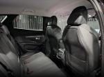 peugeot-3008-2021-gasolina-1199cc