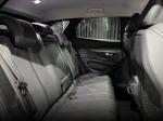peugeot-3008-2021-gasolina-1199cc