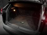 peugeot-3008-2021-gasolina-1199cc
