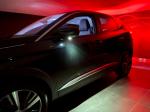 peugeot-3008-2021-gasolina-1199cc