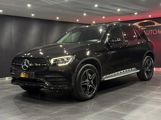 mercedes-benz-glc-2022-hibrido-a-diesel-1950cc