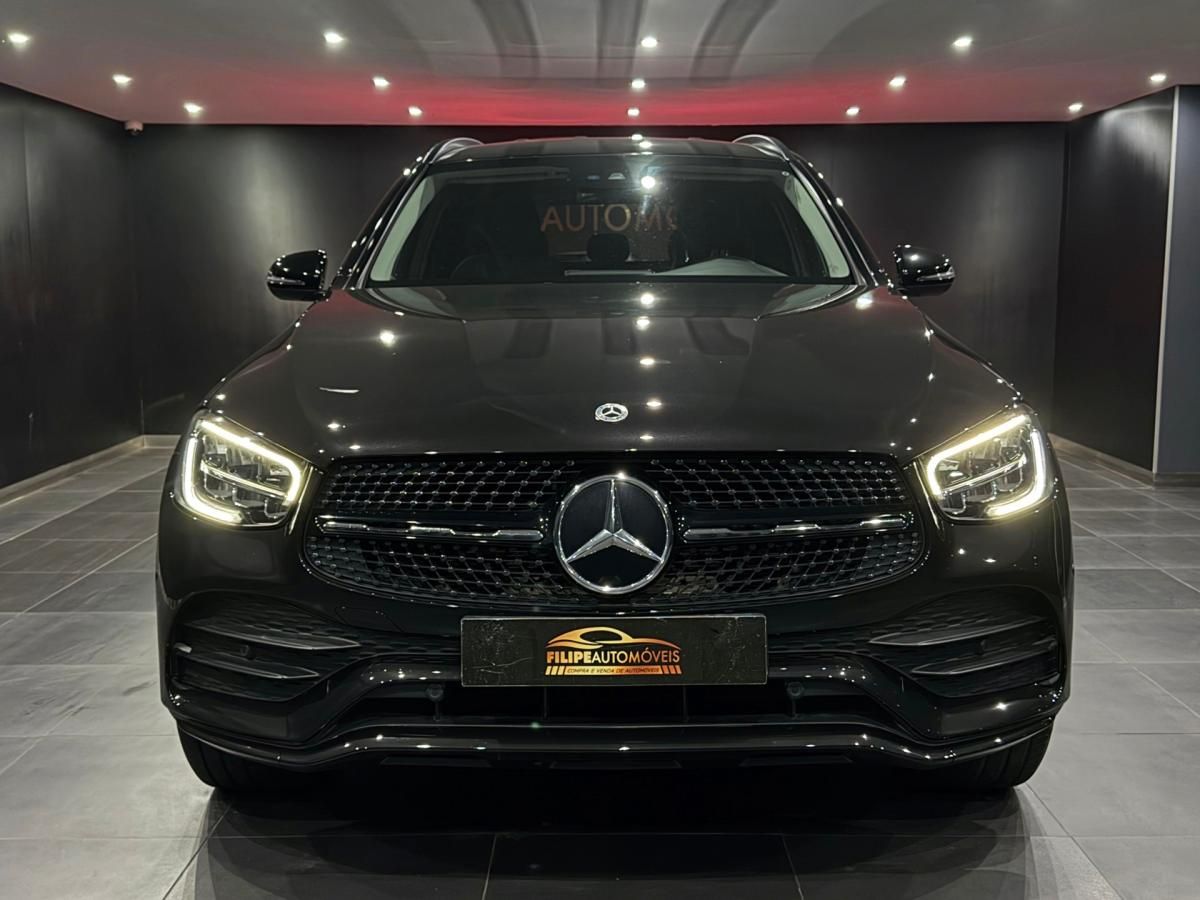 mercedes-benz-glc-2022-hibrido-a-diesel-1950cc