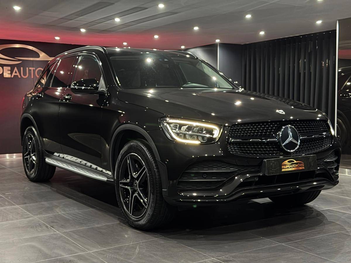 mercedes-benz-glc-2022-hibrido-a-diesel-1950cc