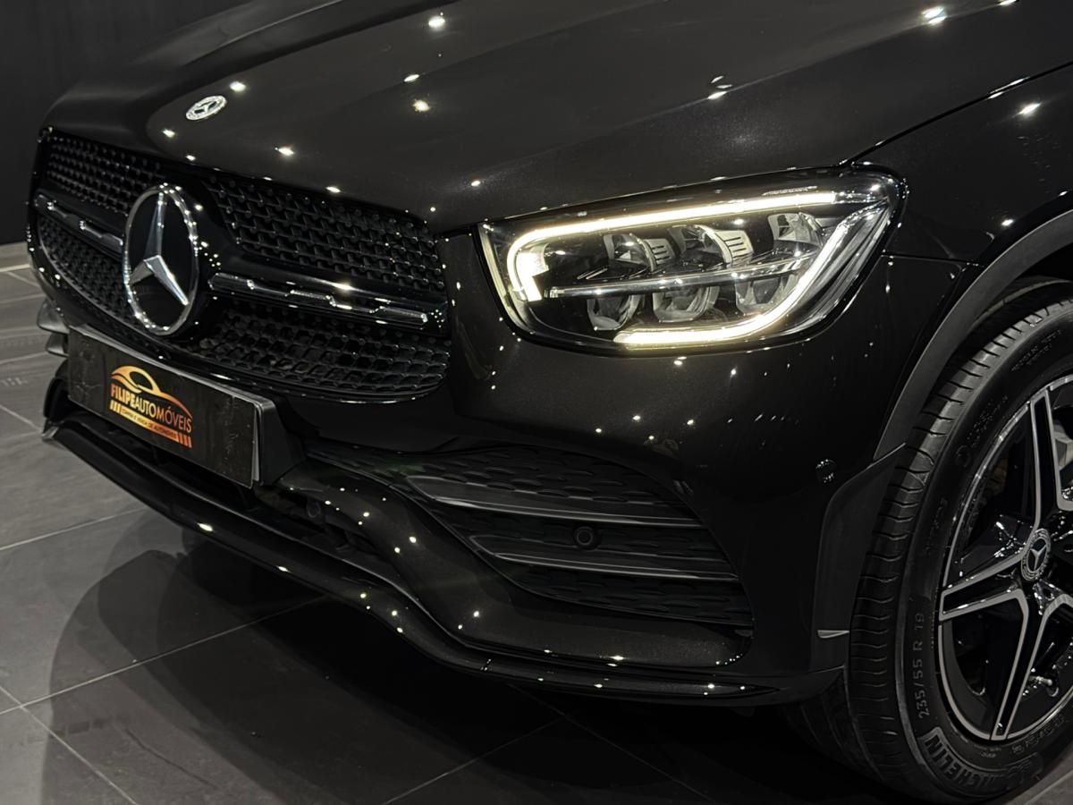 mercedes-benz-glc-2022-hibrido-a-diesel-1950cc