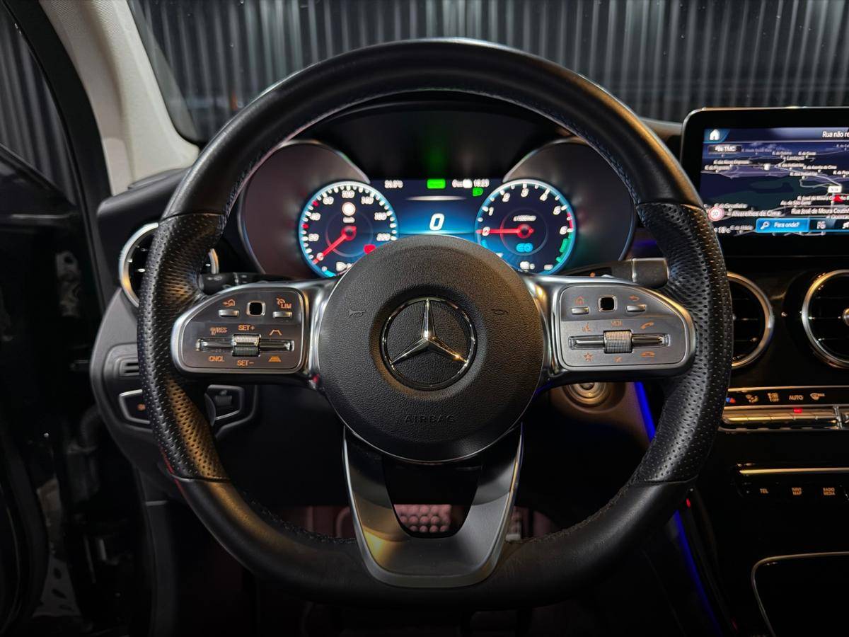 mercedes-benz-glc-2022-hibrido-a-diesel-1950cc
