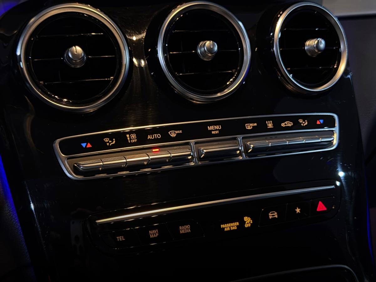 mercedes-benz-glc-2022-hibrido-a-diesel-1950cc