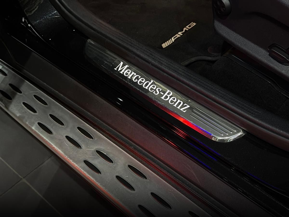 mercedes-benz-glc-2022-hibrido-a-diesel-1950cc