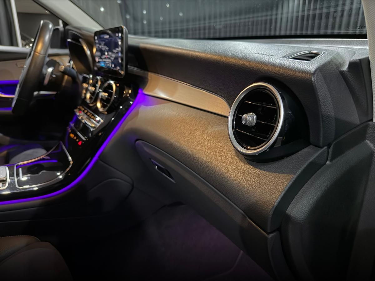 mercedes-benz-glc-2022-hibrido-a-diesel-1950cc