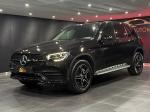 mercedes-benz-glc-2022-hibrido-a-diesel-1950cc