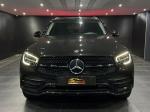 mercedes-benz-glc-2022-hibrido-a-diesel-1950cc