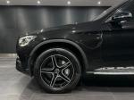 mercedes-benz-glc-2022-hibrido-a-diesel-1950cc