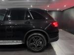mercedes-benz-glc-2022-hibrido-a-diesel-1950cc