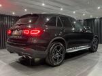 mercedes-benz-glc-2022-hibrido-a-diesel-1950cc
