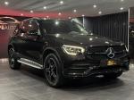 mercedes-benz-glc-2022-hibrido-a-diesel-1950cc
