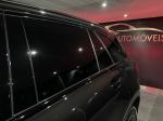 mercedes-benz-glc-2022-hibrido-a-diesel-1950cc