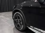 mercedes-benz-glc-2022-hibrido-a-diesel-1950cc