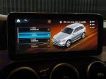 mercedes-benz-glc-2022-hibrido-a-diesel-1950cc