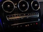 mercedes-benz-glc-2022-hibrido-a-diesel-1950cc