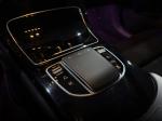 mercedes-benz-glc-2022-hibrido-a-diesel-1950cc