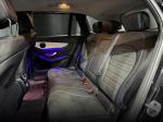 mercedes-benz-glc-2022-hibrido-a-diesel-1950cc