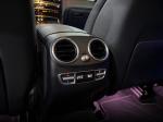 mercedes-benz-glc-2022-hibrido-a-diesel-1950cc