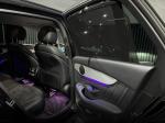mercedes-benz-glc-2022-hibrido-a-diesel-1950cc