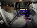 mercedes-benz-glc-2022-hibrido-a-diesel-1950cc