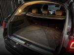 mercedes-benz-glc-2022-hibrido-a-diesel-1950cc