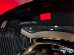 mercedes-benz-glc-2022-hibrido-a-diesel-1950cc