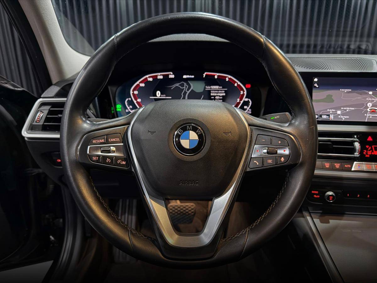 bmw-serie-3-2021-hibrido-a-gasolina-1998cc