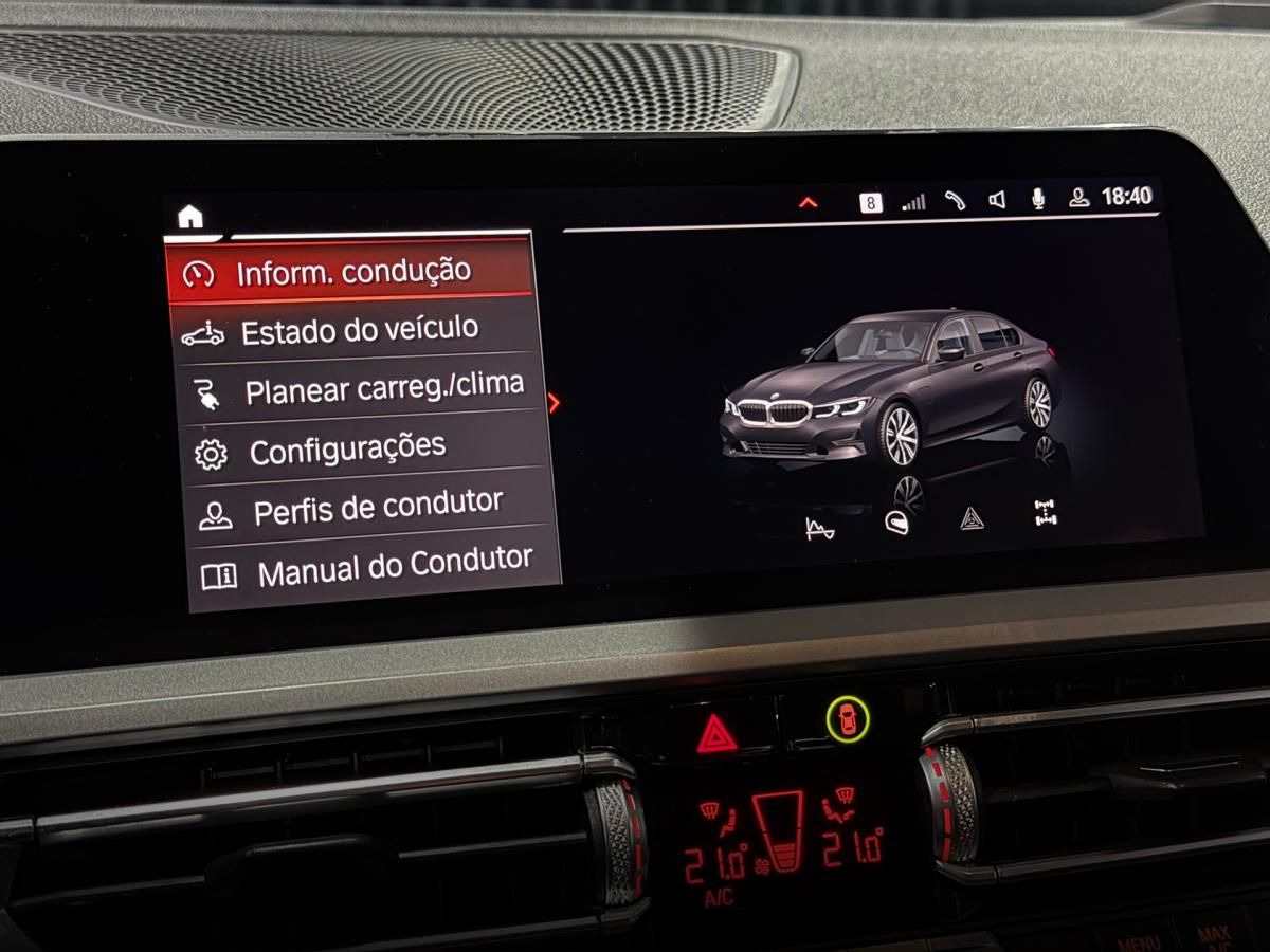 bmw-serie-3-2021-hibrido-a-gasolina-1998cc