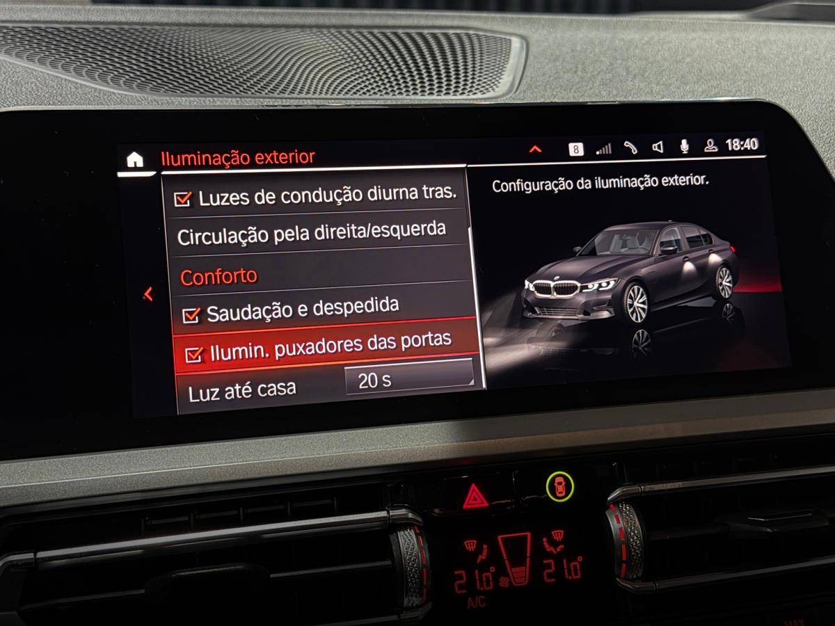 bmw-serie-3-2021-hibrido-a-gasolina-1998cc