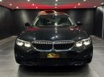 bmw-serie-3-2021-hibrido-a-gasolina-1998cc
