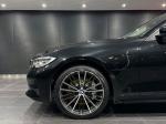 bmw-serie-3-2021-hibrido-a-gasolina-1998cc