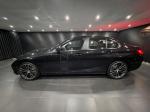 bmw-serie-3-2021-hibrido-a-gasolina-1998cc