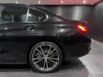 bmw-serie-3-2021-hibrido-a-gasolina-1998cc