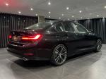 bmw-serie-3-2021-hibrido-a-gasolina-1998cc