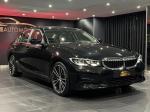 bmw-serie-3-2021-hibrido-a-gasolina-1998cc