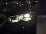 bmw-serie-3-2021-hibrido-a-gasolina-1998cc