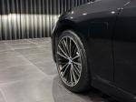 bmw-serie-3-2021-hibrido-a-gasolina-1998cc