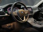 bmw-serie-3-2021-hibrido-a-gasolina-1998cc
