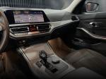 bmw-serie-3-2021-hibrido-a-gasolina-1998cc