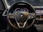 bmw-serie-3-2021-hibrido-a-gasolina-1998cc