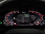 bmw-serie-3-2021-hibrido-a-gasolina-1998cc