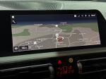 bmw-serie-3-2021-hibrido-a-gasolina-1998cc