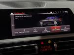 bmw-serie-3-2021-hibrido-a-gasolina-1998cc
