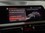 bmw-serie-3-2021-hibrido-a-gasolina-1998cc