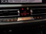 bmw-serie-3-2021-hibrido-a-gasolina-1998cc