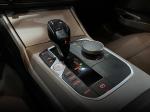 bmw-serie-3-2021-hibrido-a-gasolina-1998cc