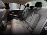 bmw-serie-3-2021-hibrido-a-gasolina-1998cc